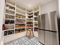 Serangoon Garden Estate (D19), Terrace #570567811